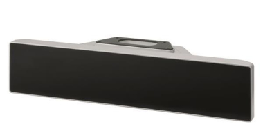 SIEM Extension Unit   6AV7674-1LA51-0AA0 