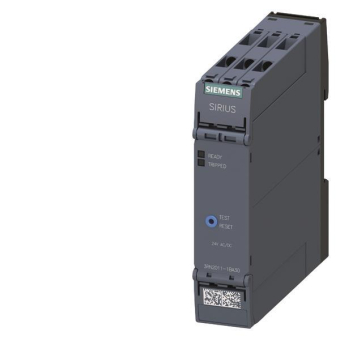 Siemens 3RN20111BA30       3RN2011-1BA30 