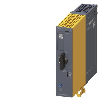 Siemens               3RK1308-0DE00-0CP0 