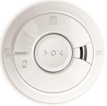 EI Smoke-Alarm 230V           Ei3016-1XD 