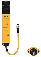 Pilz PSEN ml s1.1 unit            570406 