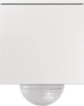 GIRA 244202 Bewegungsmelder Cube 120 