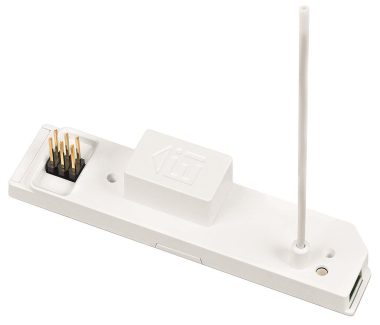 EI 230V-SmartLINK Module Ei3000MRF-1XD 