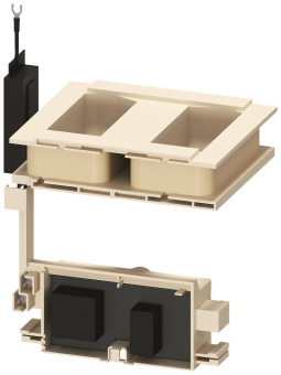 Siemens 3TY76830CM7 Magnetspule f.Schütz 