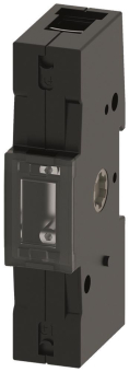 Siemens 3KD92068 Zubehör für   3KD9206-8 