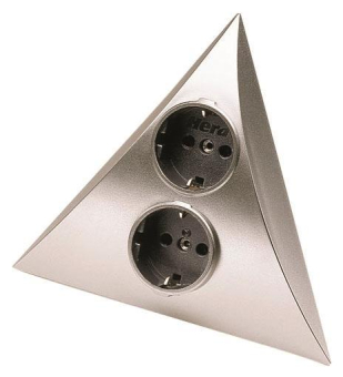 Hera Zubehör Luxor 2ST D     50660217001 