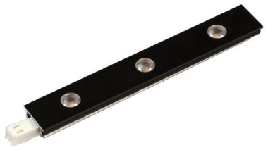 Hera LED 2 Link Pixel 3x     61002120302 