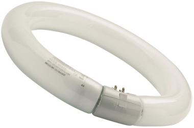 SYLV Leuchtstofflampe T9         0001961 