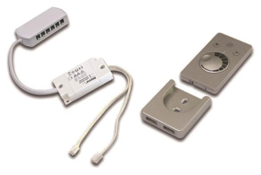 Hera 24V Dimm-Controller     61500050523 