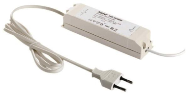 Hera Trafo LED 24/ 30W       61500300817 