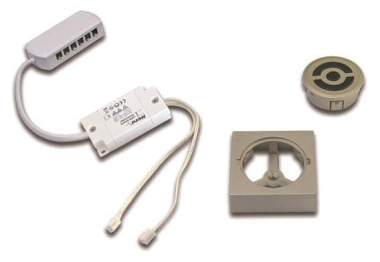 Hera 24V Dimm-Controller     61500050524 