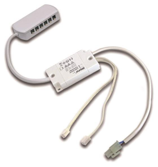 Hera 24V Dimm-Controller     20805003001 