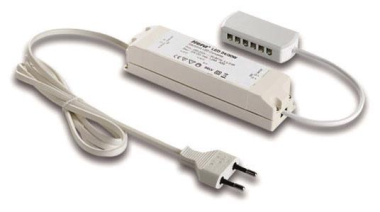 Hera Trafo LED 24/30W        20604001201 