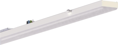 DOTLUX                   3293-240180-NOT 