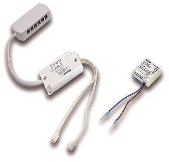 Hera 24V Dimm-Controller     20805003006 