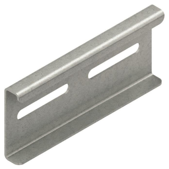 NIED Verbinder F-Verz.            KSV60F 