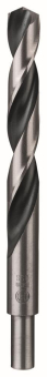 Bosch Metallspiralbohrer HSS  2608577310 