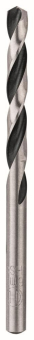 Bosch 10Metallspiralbohrer    2608577228 
