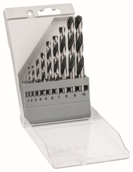 Bosch Metallspiralbohrer      2608577348 