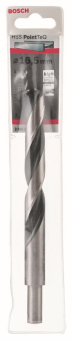 Bosch Metallspiralbohrer HSS  2608577311 