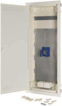 EATON KLV-60HWM-F Hohlwand-       302420 