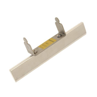 EATON NH-Trennmesser Neutral-      SDL-1 