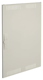 Hager Tür univ.rechts           FZ010NV1 