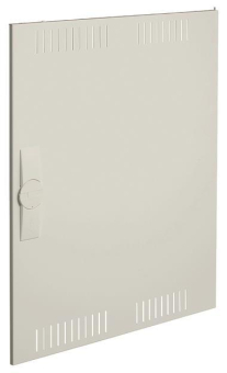 Hager Tür univ.rechts           FZ006NV1 