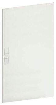 Hager Tür univ.rechts geschlossen FZ014N 