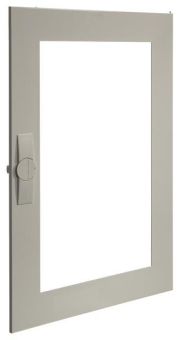 Hager Tür univers FW rechts      FZ010FT 