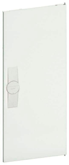 Hager Tür univ.rechts geschlossen FZ005N 