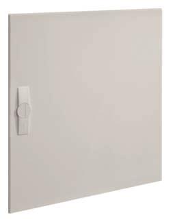 Hager Tür univ.FW rechts          FZ006F 