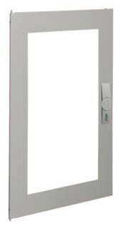 Hager Tür univers FW rechts      FZ022FT 