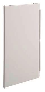 Hager Tür univ.FW links           FZ012F 