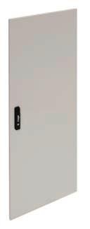 Hager Tür univers f.FR03..        FZ003R 