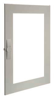 Hager Tür univers FW rechts      FZ010FT 