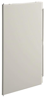 Hager Tür univ.FW links           FZ003F 