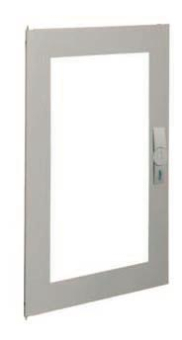 Hager Tür univers FW rechts      FZ014FT 