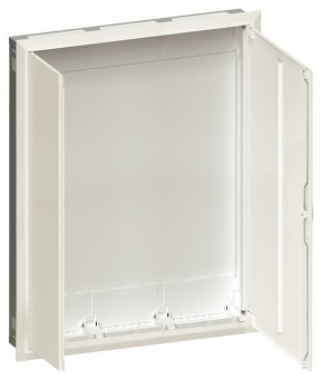 Hager Feldverteiler UP 216PLE     FWU63D 