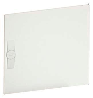 Hager Tür univ.rechts geschlossen FZ002N 