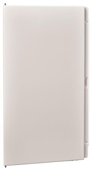 Hager Tür univ.links geschlossen  FZ003N 