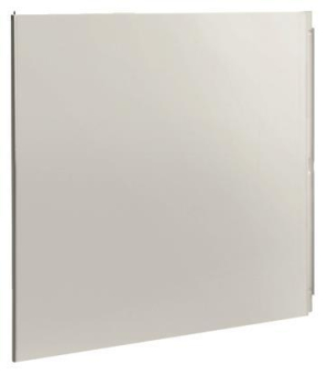 Hager Tür univ.links geschlossen  FZ015N 