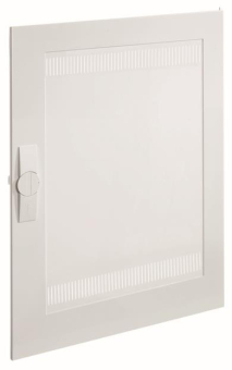 Hager Tür univ.rechts Media      FZ010NM 