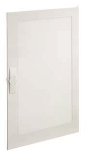 Hager Tür univ.rechts Media     FZ014NM2 