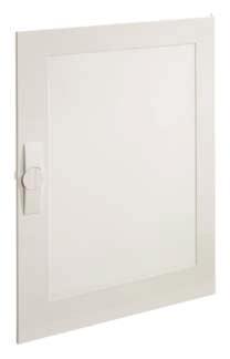 Hager Tür univ.rechts Media     FZ010NM2 