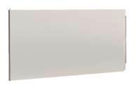 Hager Tür univ.links geschlossen  FZ003N 