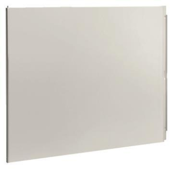 Hager Tür univ.links geschlossen  FZ011N 