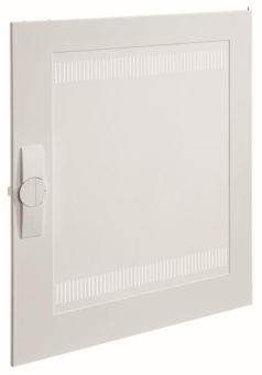 Hager Tür univ.rechts Media      FZ006NM 