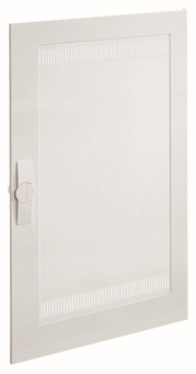 Hager Tür univ.rechts Media      FZ014NM 