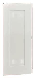 Hager Tür univ.links Media       FZ007NM 